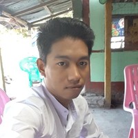 Zarni Aung