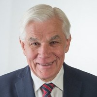 Luc Moerman