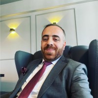 Ahmet Sami Yegin