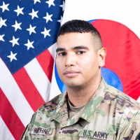 Jose Martinez