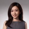 Queena Y. Ma