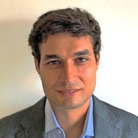Manuel Ramos