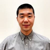 Lingyun Chai