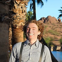 Jonah Brosemann