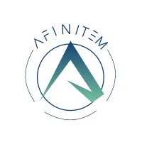 Afinitem Bilişim İnsan Kaynakları