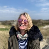 Beatrix Schnabel