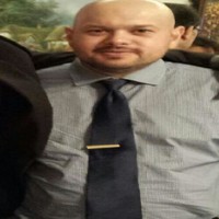 Antonio Sanchez
