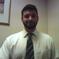 Mark White