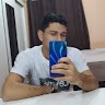 Denis Amorim Martins