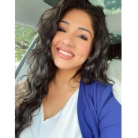 Sandra Nerio