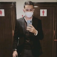 Sagolshem Devbrata