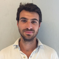 Thibault Moustier