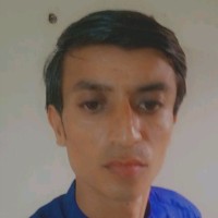 Madad Ali