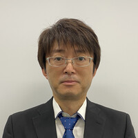 蜂谷裕一