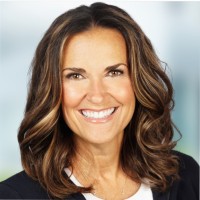 Erin Magnuson Buhler
