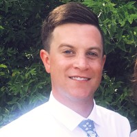 Matthew Coenen