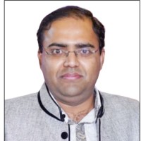 Kushal Goyal