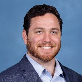 Michael Foose