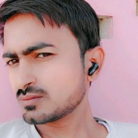 Karan Gaurav