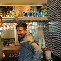 lenin cornejo miranda