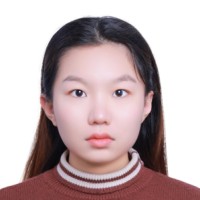 Ziyu Niu
