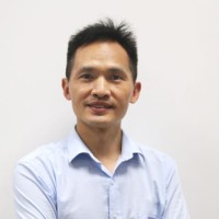 石山恒