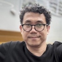 Kan Srisawat