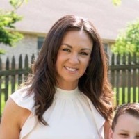 Sylvia McFadden