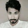 Dilip Damor