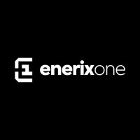 Enerix One Power