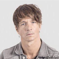 Frode Wendelboe