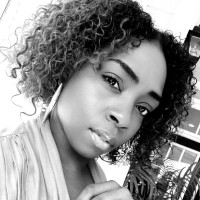 Fredrika Wilson