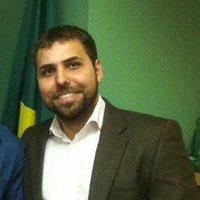 Vinicius Marques