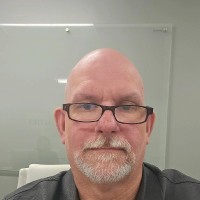 Michael Horvath