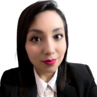 Ana Matehuala