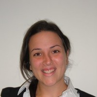 Vicki Hershcovitch