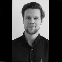 Sebastian Rosenkvist