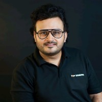 Akash Shukla
