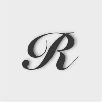 Ruba Y.