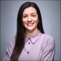Maria Mentzelopoulou