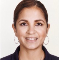 Libier Douriet López