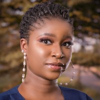 Onyekachi Samuel-Ibeh