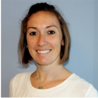 Amy Resnick Vanryn