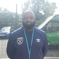Hassan Olowu
