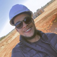 Diogo Matheus