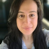 Felicia Breen