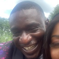 Raheim Morris