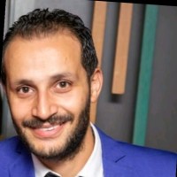 Wael Gamal