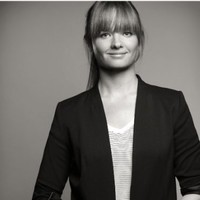 Johanna Düring