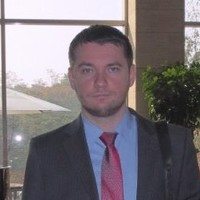 Aleksei Kulakowski
